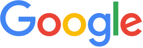 Google logo