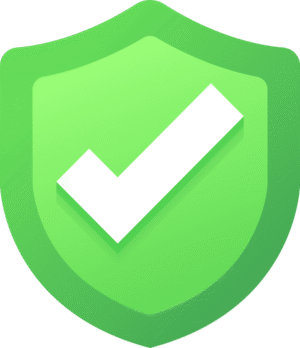Shield